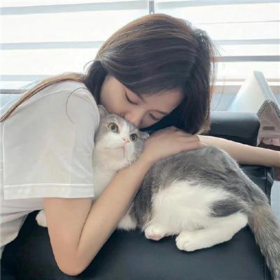 致最初的我们