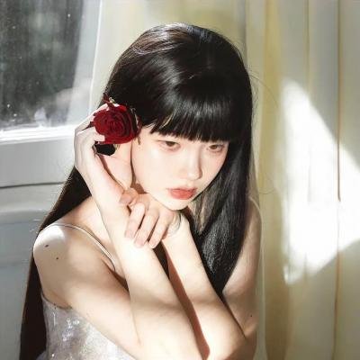 会饮