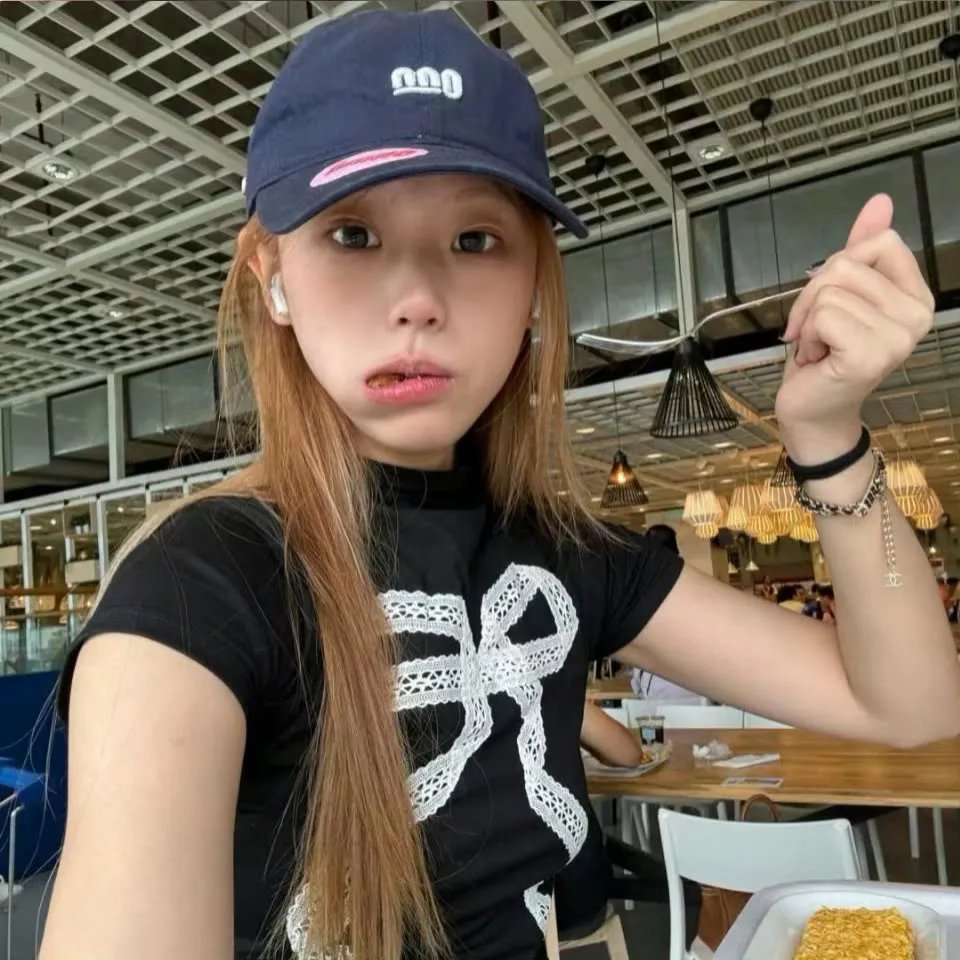 一代拳王