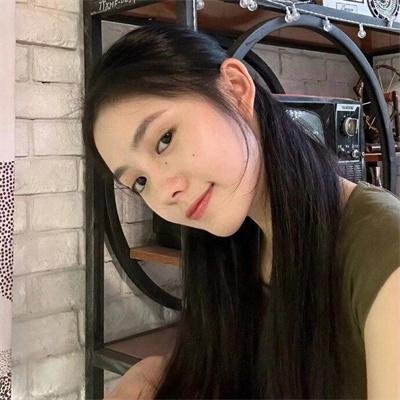 幸福的离婚