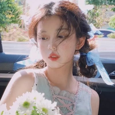 长笛与箭