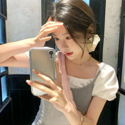 和气蔼蔼