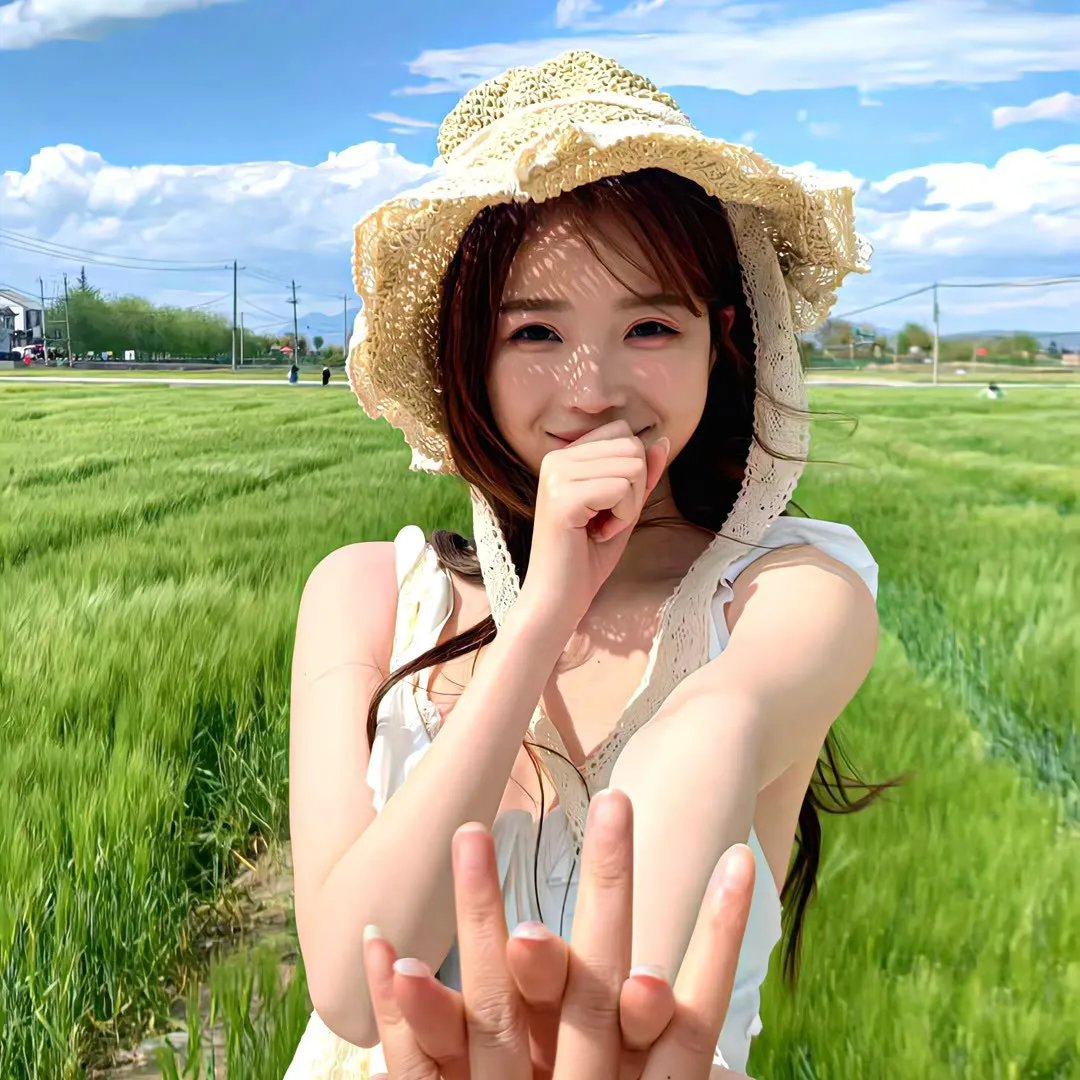 灰鸽子之歌