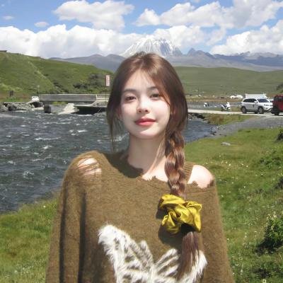 烈血战场