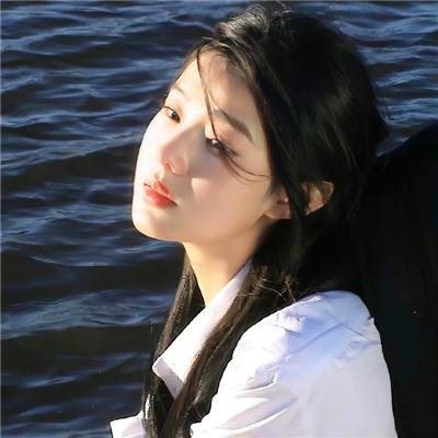 春光之境