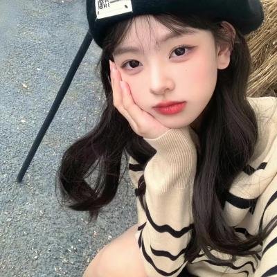 希腊新娘