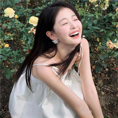 不想长高的孩子