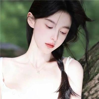 朽木第三季