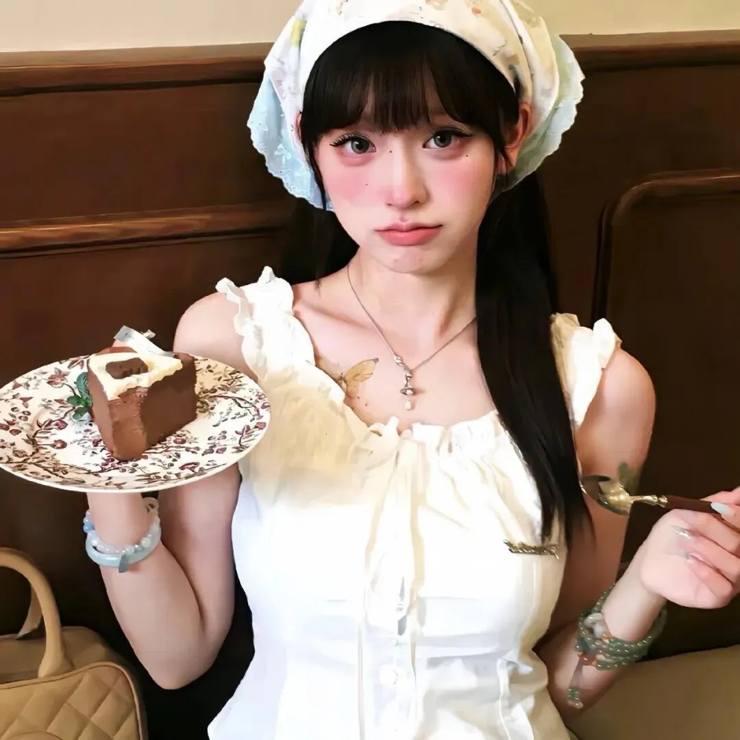 快把我夫人带走