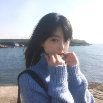 日出前向青春告别