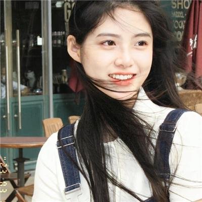 被遗弃的萨莉