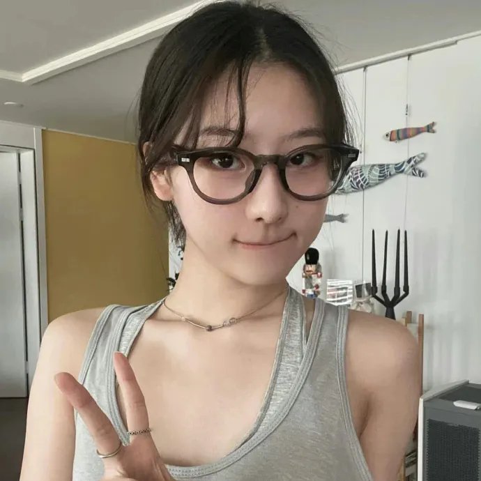 革命人永远是年轻