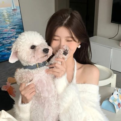 琳达想吃鸡肉！