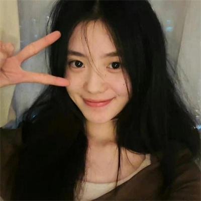 终极至死
