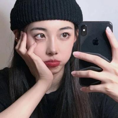 如果蜗牛有爱情