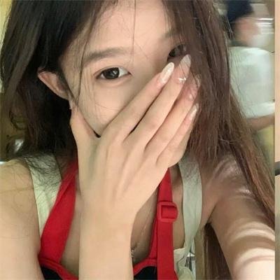 封闭女子监狱