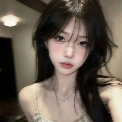 “爸”气外露