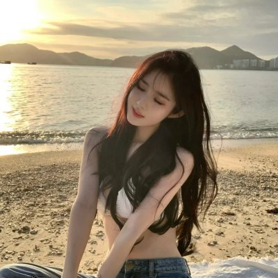 爱的契约