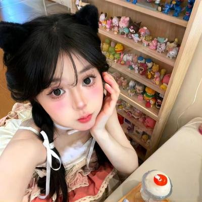 两千狂想