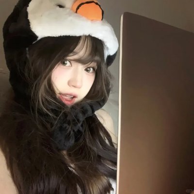 我的巴黎舅舅
