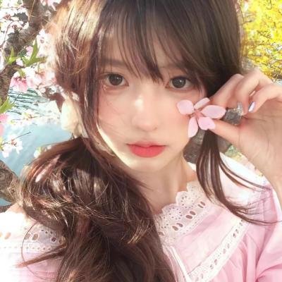淘气双子星粤语