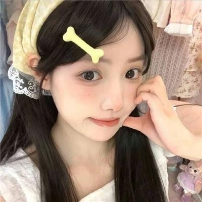 企业风云