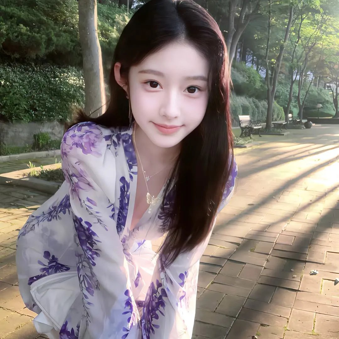 新蝶恋花