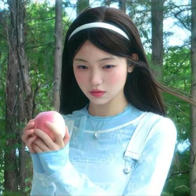 闺蜜心窍